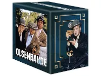 Die-Olsenbande-Collection-News-01.webp