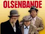 Die-Olsenbande-News.webp