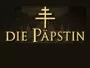 Die-Paepstin-News.webp