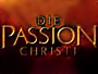 Die-Passion-Christi.jpg