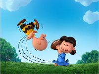 Die-Peanuts-Der-Film-News-03.jpg