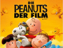 Die-Peanuts-Der-Film-News.jpg