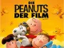 Die-Peanuts-Der-Film-News.webp