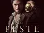Die-Pest-Serie-News.webp