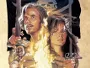 Die-Piratenbraut-News.webp