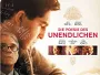Die-Poesie-des-Unendlichen-News.webp