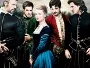 Die-Prinzessin-von-Montpensier-News.webp