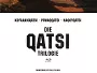 Die-Qatsi-Trilogie-News.webp