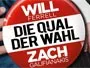 Die-Qual-der-Wahl-Newslogo.webp