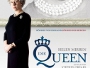 Die-Queen-News.webp Die-Queen-News.webp