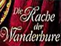 Die-Rache-der-Wanderhure-newslogo.webp