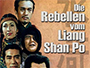 Die-Rebellen-vom-Liang-Shan-Po.jpg