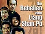 Die-Rebellen-vom-Liang-Shan-Po.webp