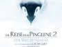 Die-Reise-der-Pinguine-2-News.webp