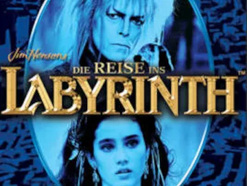 Die-Reise-ins-Labyrinth-Newslogo.webp