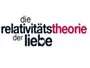Die-Relativitaetstheorie-der-Liebe.webp