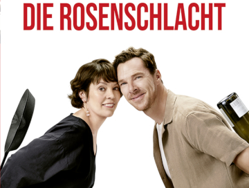 Die-Rosenschlacht-Newslogo.jpg