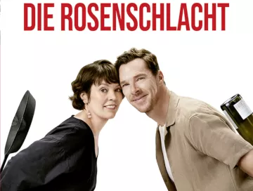 Die-Rosenschlacht-Newslogo.webp Die-Rosenschlacht-Newslogo.webp