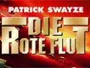 Die-Rote-Flut-Newslogo.webp