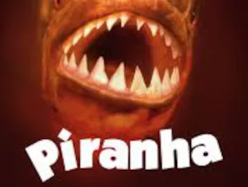 Die-Rueckkehr-der-Piranhas-Newslogo.webp