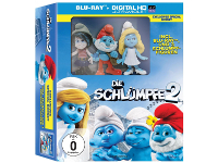 Die-Schluempfe-2-Figurenset-News-01.jpg