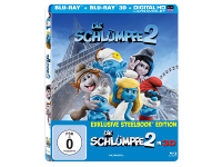 Die-Schluempfe-3D-Steelbook-Packshot-News-01.jpg