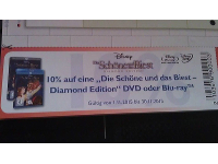 Die-Schoene-und-das-Biest-Coupon-News-01.jpg