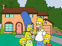 Die-Simpsons-Newsbild-01.jpg