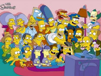 Die-Simpsons-Newsbild-02.jpg