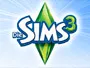 Die-Sims-3-News.webp