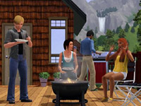 Die-Sims-3-Newsbild-02.jpg