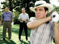 Die-Sopranos-News01.webp
