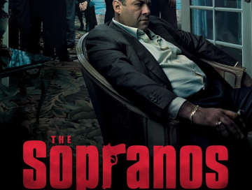 Die-Sopranos-Newslogo.jpg