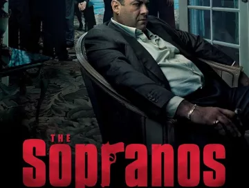 Die-Sopranos-Newslogo.webp