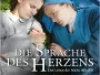 Die-Sprache-des-Herzens-News.webp