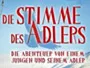 Die-Stimme-des-Adlers-News.webp
