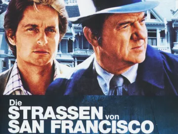 Die-Straßen-von-San-Francisco-Newslogo.webp