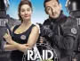 Die-Super-Cops-News.webp Die-Super-Cops-News.webp