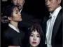 Die-Taschendiebin-News.webp