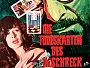 Die-Todeskarten-des-Dr-Schreck-News.webp