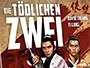 Die-Toedlichen-Zwei-News.webp