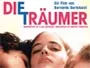 Die-Traeumer-Newslogo.webp