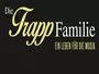 Die-Trapp-Familie-Newslogo.webp