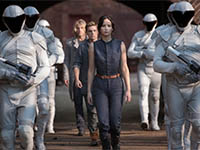 Die-Tribute-von-Panem-Catching-Fire-News-06.jpg