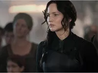 Die-Tribute-von-Panem-Mockingjay-Teil-1-News-01.webp