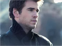 Die-Tribute-von-Panem-Mockingjay-Teil-1-News-02.webp