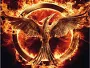 Die-Tribute-von-Panem-Mockingjay-Teil-1-News.webp