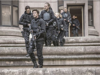 Die-Tribute-von-Panem-Mockingjay-Teil-2-News-02.webp