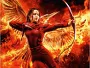 Die-Tribute-von-Panem-Mockingjay-Teil-2-News.webp Die-Tribute-von-Panem-Mockingjay-Teil-2-News.webp