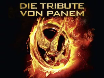 Die-Tribute-von-Panem-Newslogo-NEU.webp Die-Tribute-von-Panem-Newslogo-NEU.webp